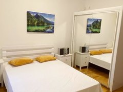 Eroii Revolutiei, 2 camere in Vila, la 6 min. pana la statia Metrou