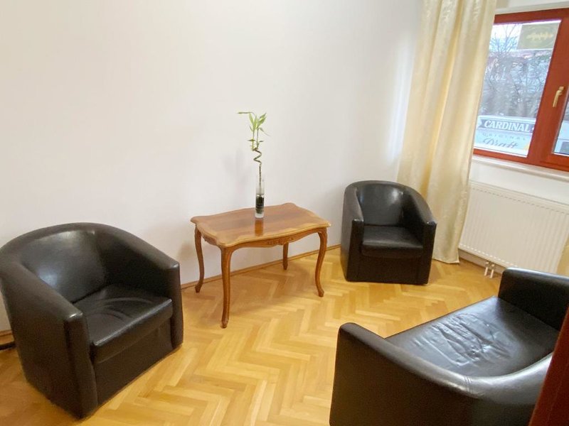 Eroii Revolutiei, 2 camere in Vila, la 6 min. pana la statia Metrou