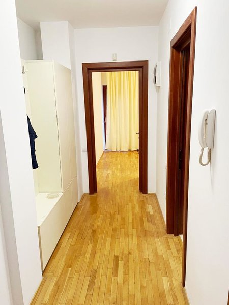 Eroii Revolutiei, 2 camere in Vila, la 6 min. pana la statia Metrou