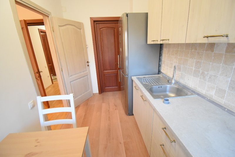 Eroii Revolutiei, 2 camere in Vila, la 6 min. pana la statia Metrou