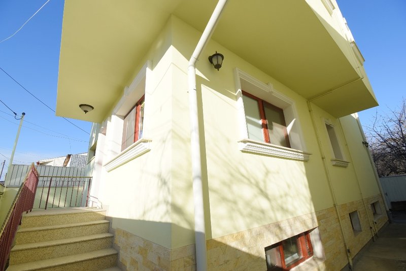 Eroii Revolutiei, 2 camere in Vila, la 6 min. pana la statia Metrou