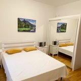 Eroii Revolutiei, 2 camere in Vila, la 6 min. pana la statia Metrou