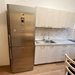 Eroii Revolutiei, 2 camere in Vila, la 6 min. pana la statia Metrou