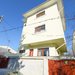 Eroii Revolutiei, 2 camere in Vila, la 6 min. pana la statia Metrou